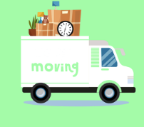 I Like to Move it Move it photo
