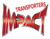 Impact Transporters Corp photo