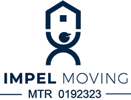 Impel Moving photo