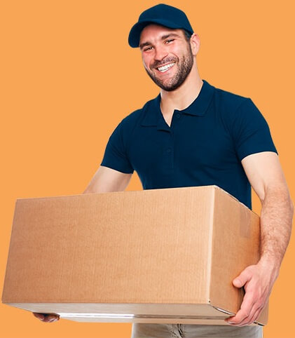 Innovative Interstate Removalists photo