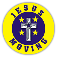 Jesus Moving - Movers in Miami & Broward County photo