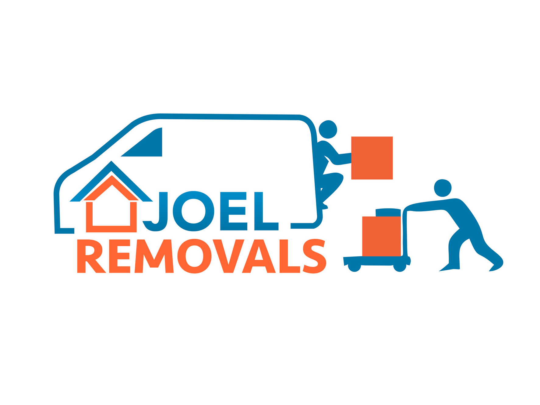 JOEL REMOVALS photo