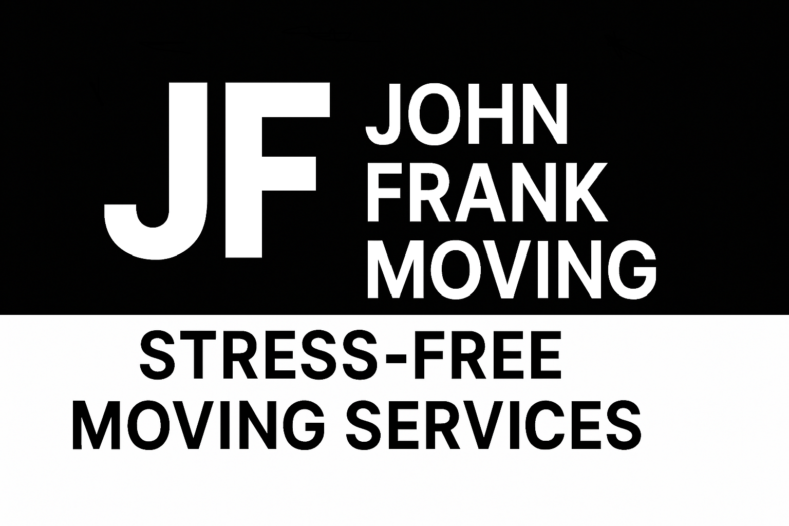 John Frank Moving Company photo