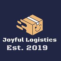 Joyful Logistics LLC photo