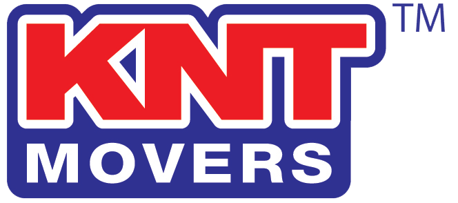 KNT Movers Singapore | Mover | House Moving photo