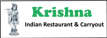 Krishna Indian Restaurant and Carry Out photo