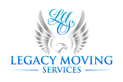 Legacy Moving Services Tampa, FL photo