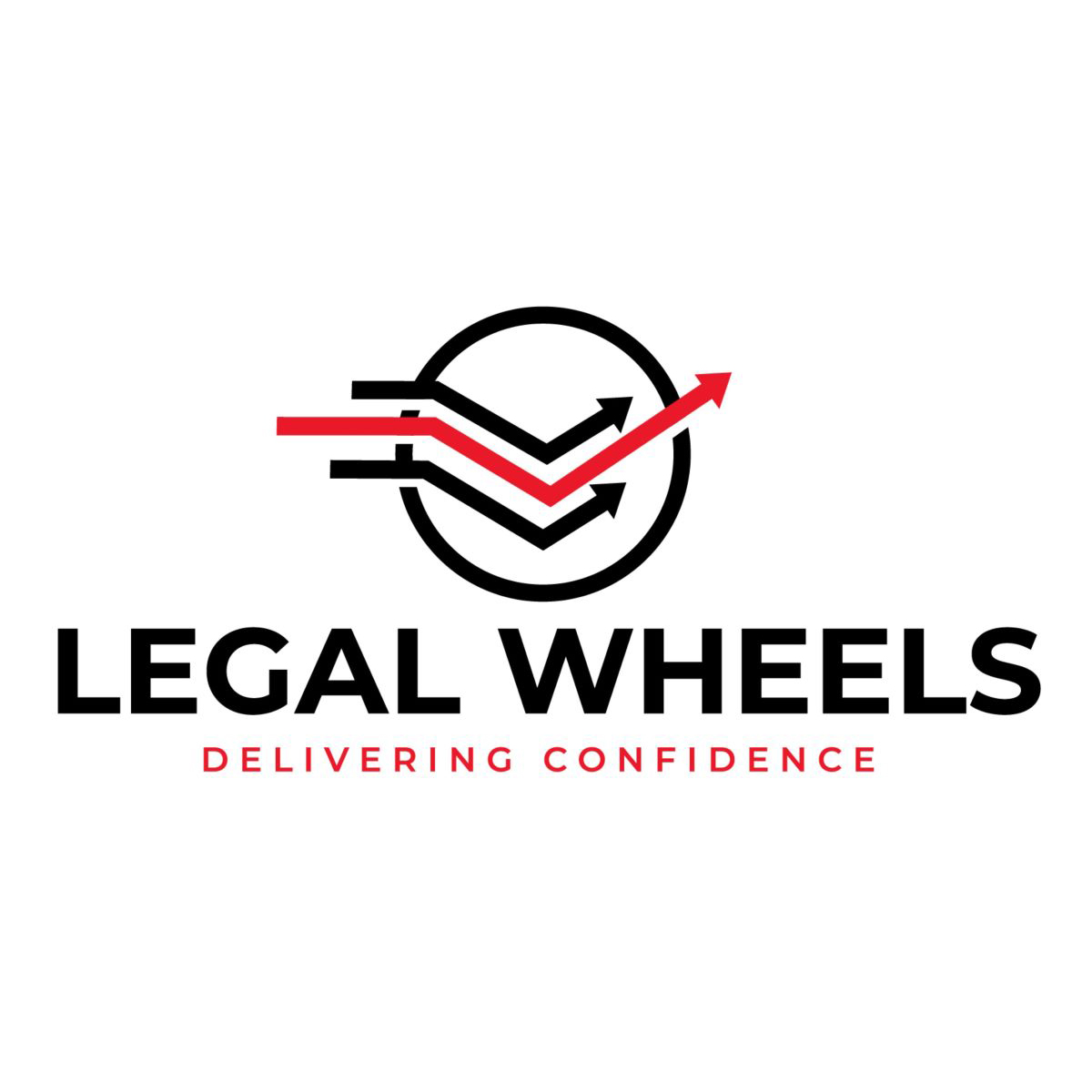 Legal Wheels photo
