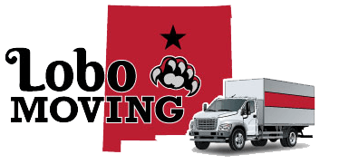 Lobo Moving photo