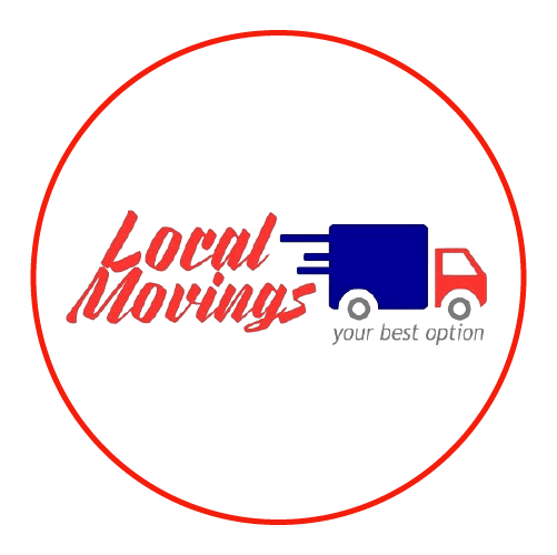 Local Movings photo
