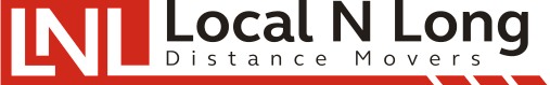 Local N Long Distance Movers Miami photo