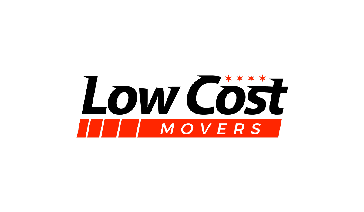 Low Cost Movers, Inc photo