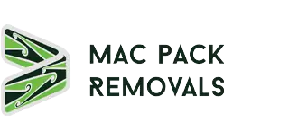Mac Pack Removals photo