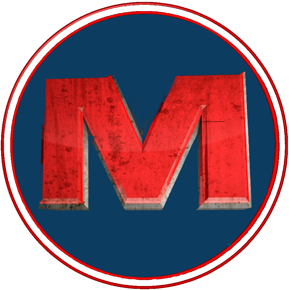 Marvel Auto Transport photo