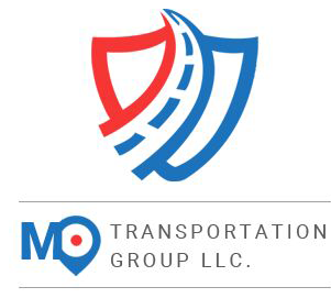 MD Transportation Group LLC photo