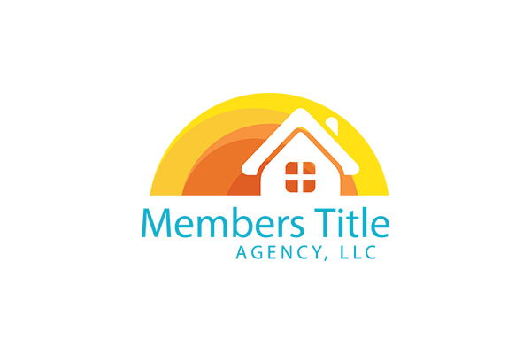 Members Title Agency photo