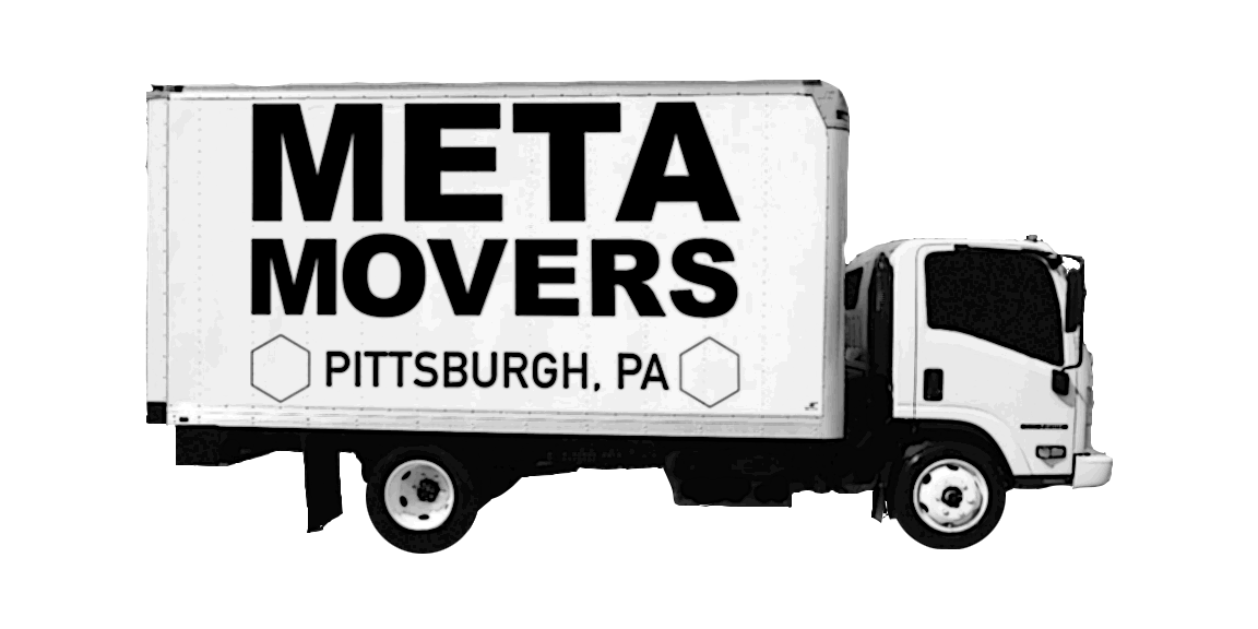 Meta Movers photo
