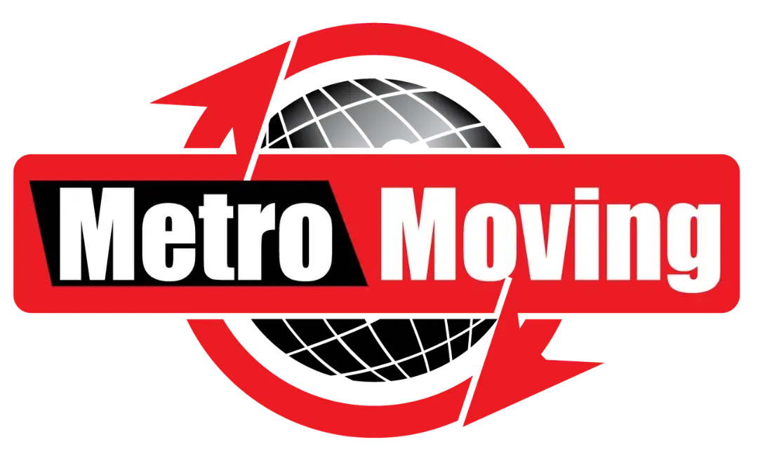 Metro Moving Company LLC - Movers Dallas TX photo