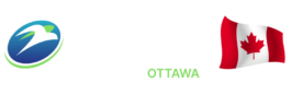 Metropolitan Movers photo