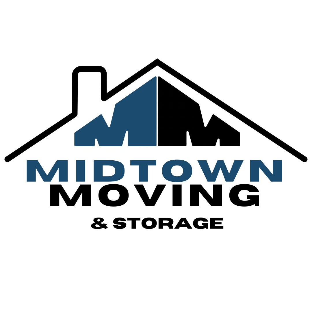 Midtown Moving and Storage - Atlanta Movers photo
