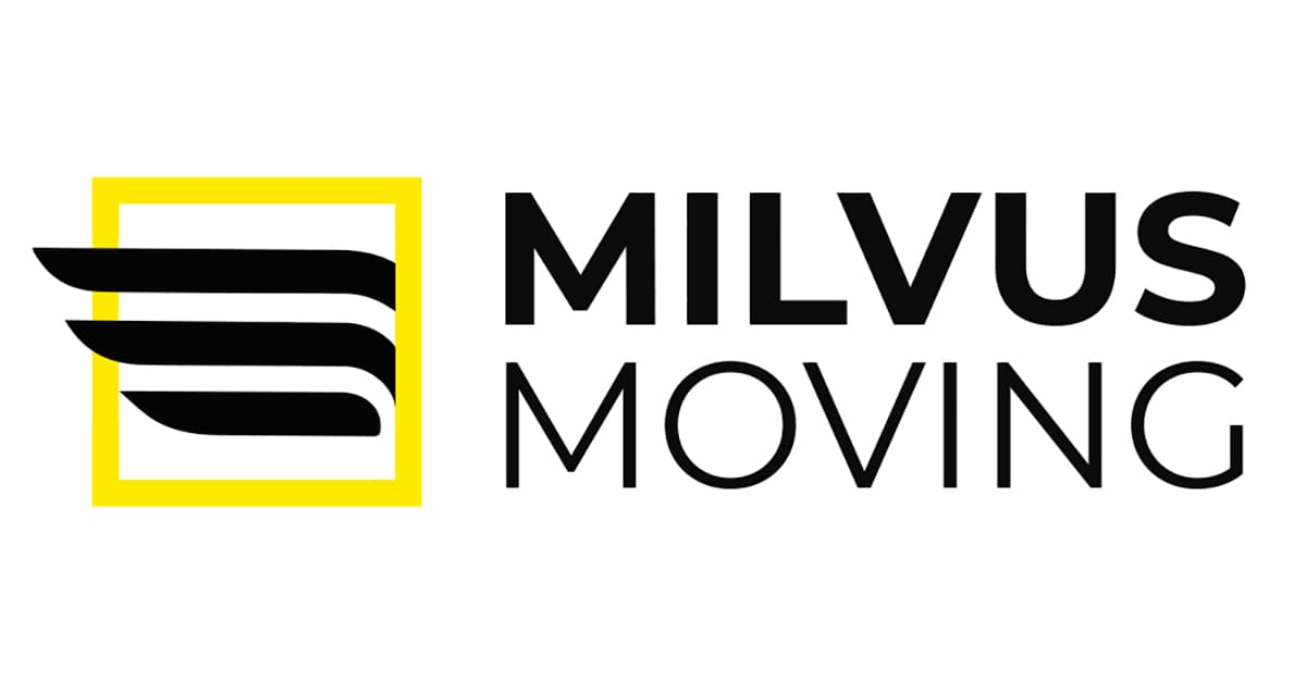 Milvus Moving [Boston movers] [Boston to New York movers] photo