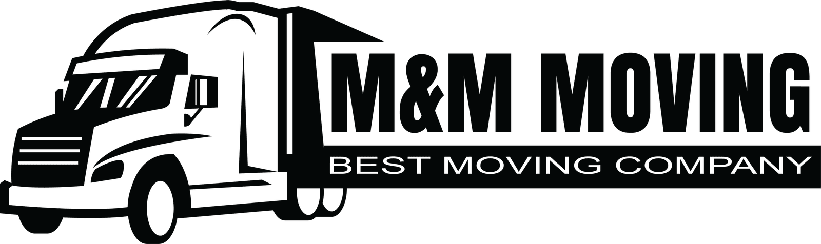 M&M Best Movers photo