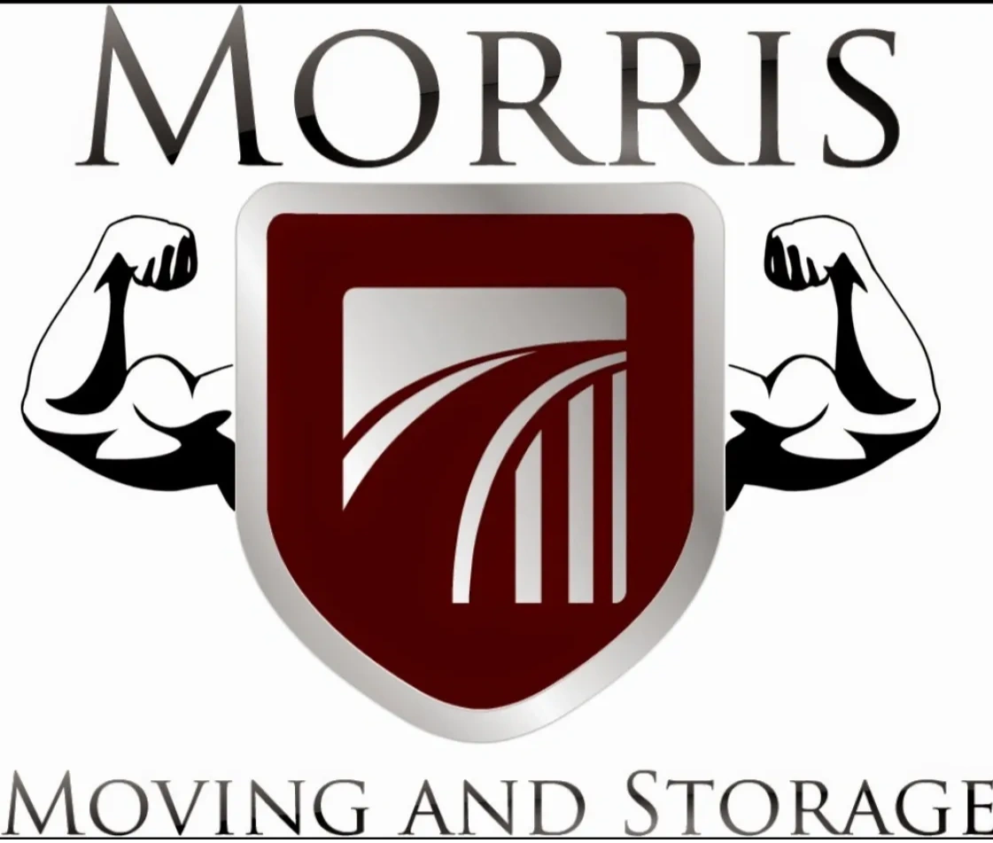 Morris Moving and Storage LLC photo