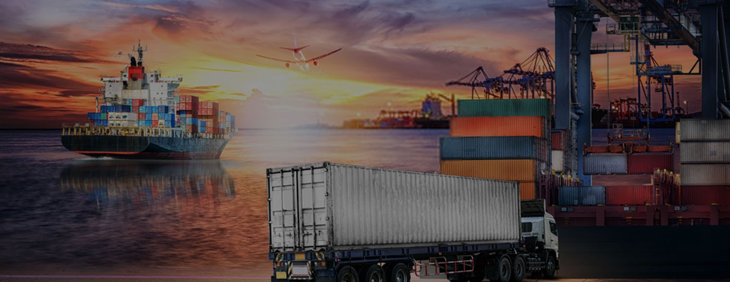Move It Cargo Packaging and Movers LLC photo