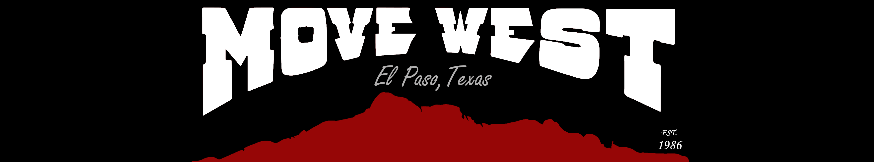 Move West, Inc. Moving Company photo