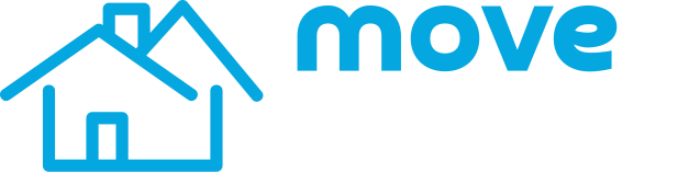 Movegenius Déménagement Montreal photo