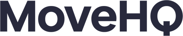 MoveHQ photo