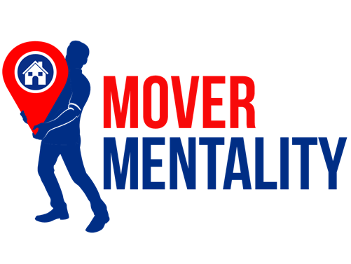 Mover Mentality photo