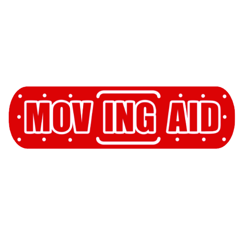 Moving Aid, LLC photo