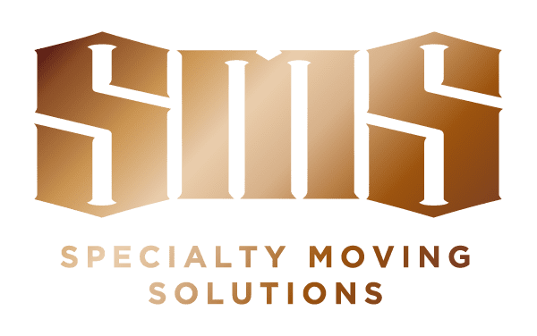 Moving Simplified photo