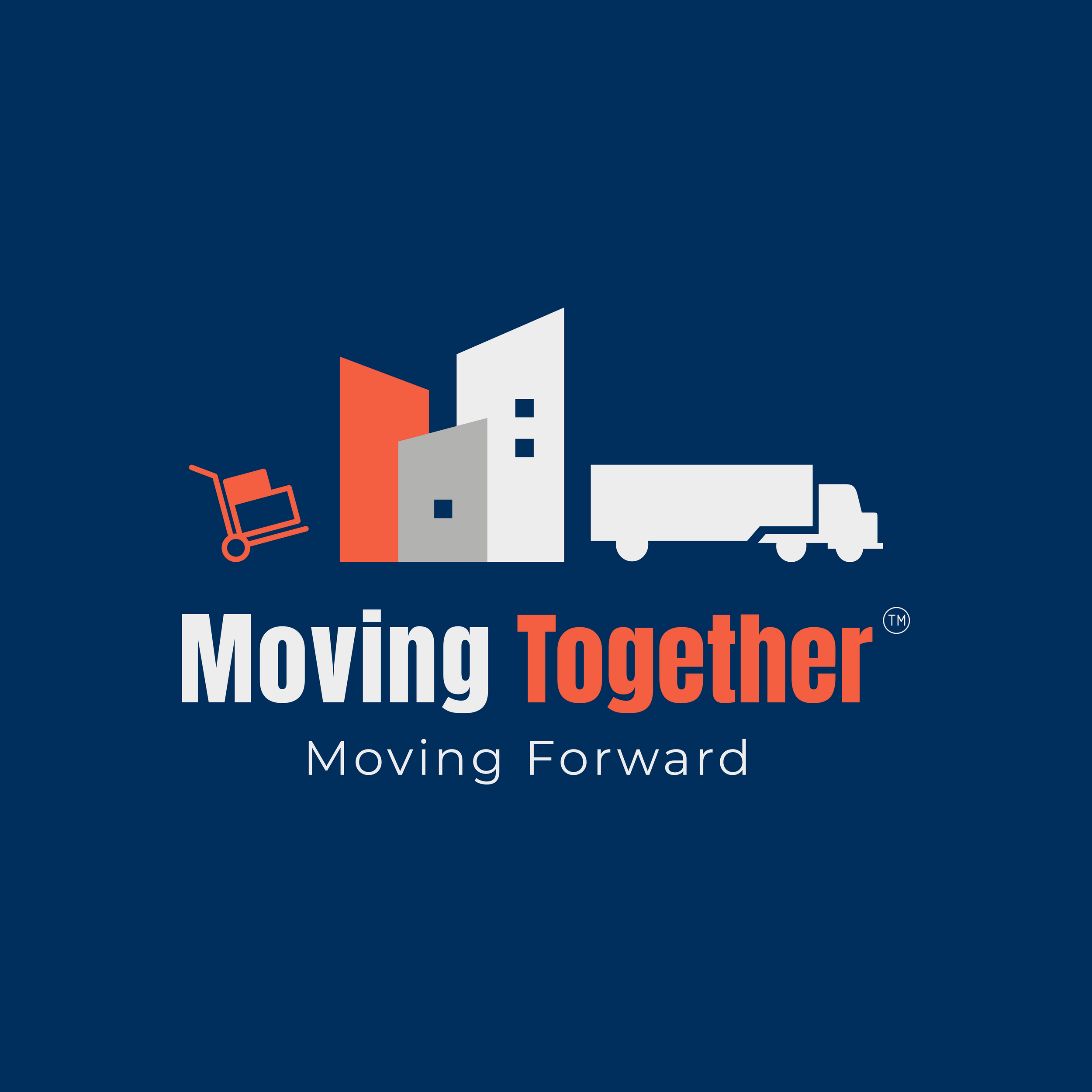 Moving Together Inc. photo