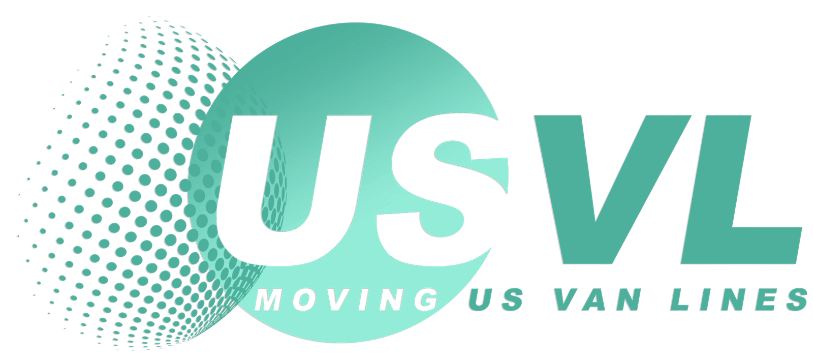 Moving US Van Lines photo