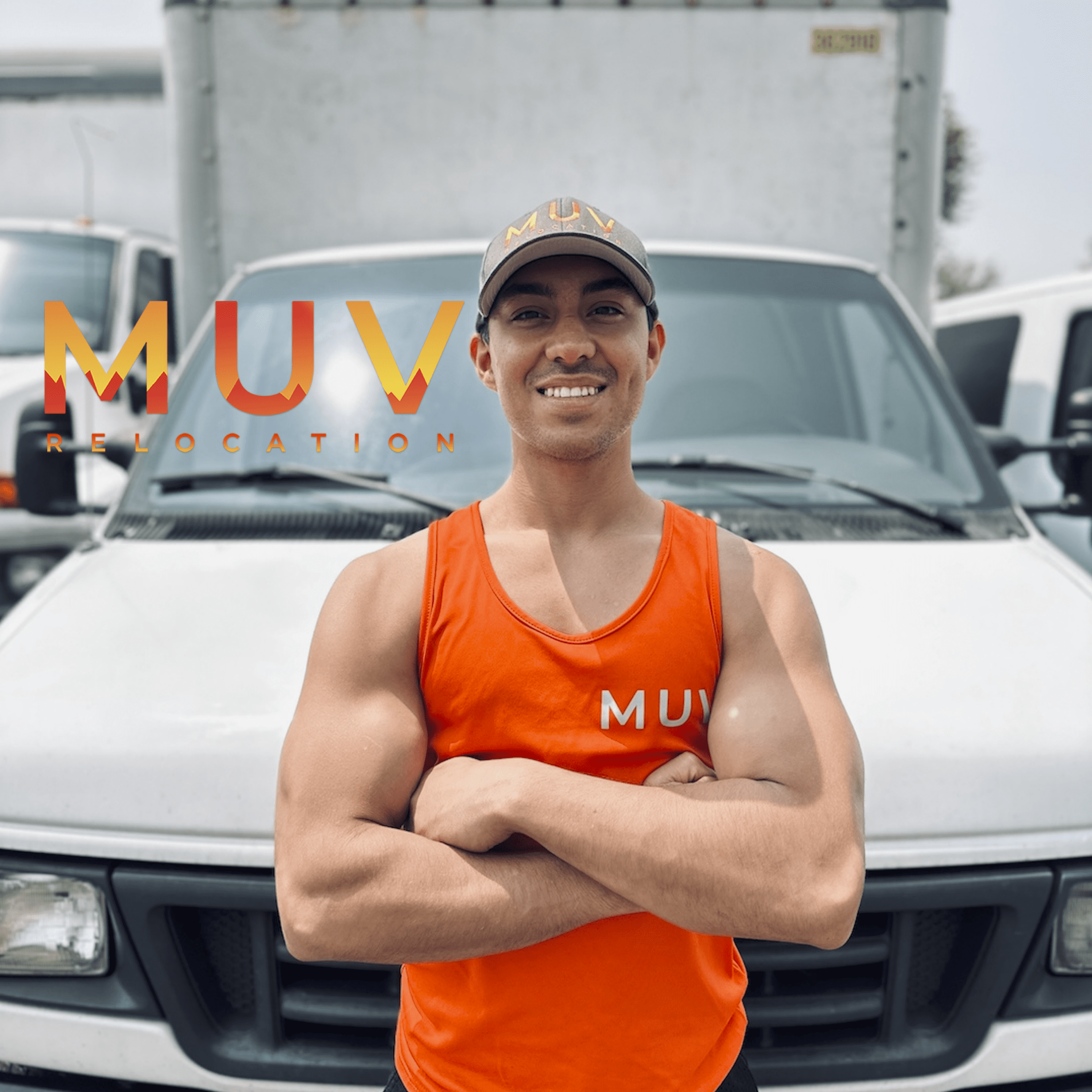 MUV Relocation LLC photo