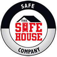 Nashville Safe House photo