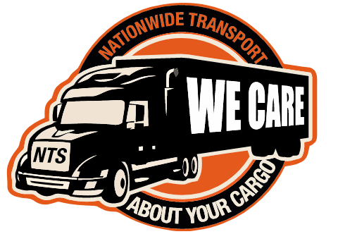Nationwide Transport Services, LLC photo