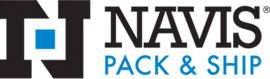 Navis Pack & Ship photo