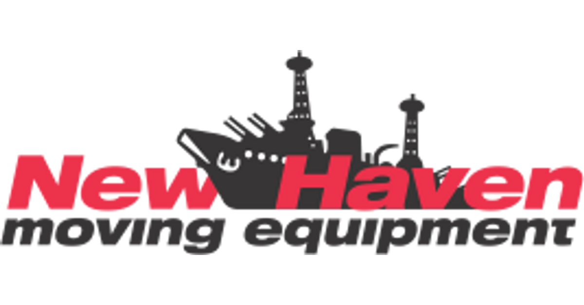 New Haven Moving Equipment photo
