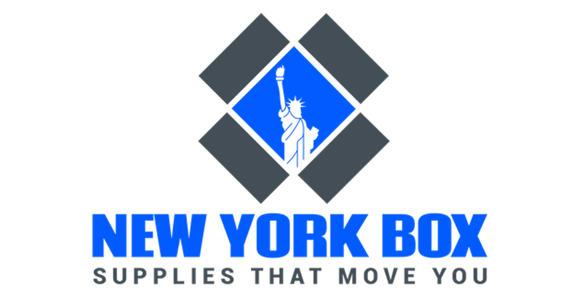 New York Box photo