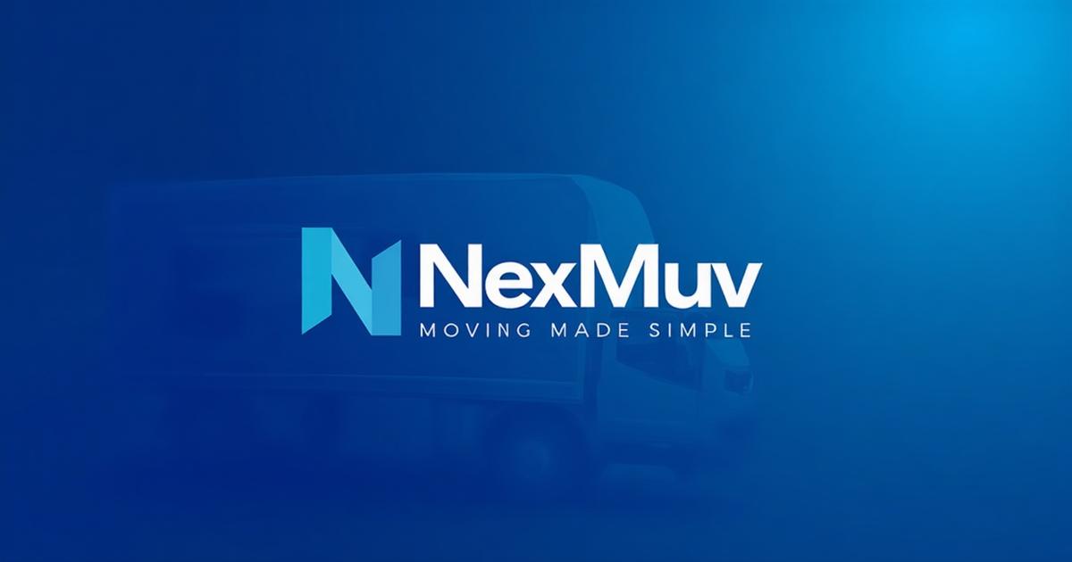NexMuv photo