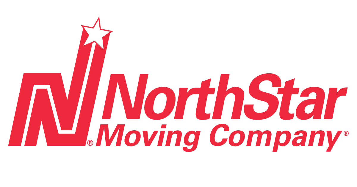 NorthStar Moving Company photo