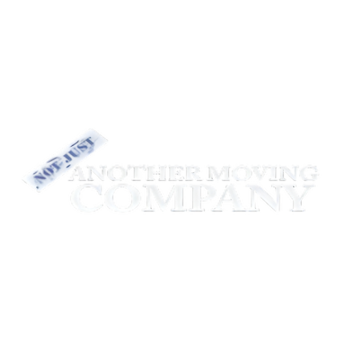 Not Just Another Moving Company photo