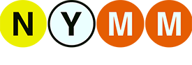 NY Minute Movers Inc. photo