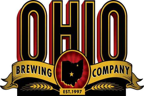 Ohio Brewing Company Columbus photo