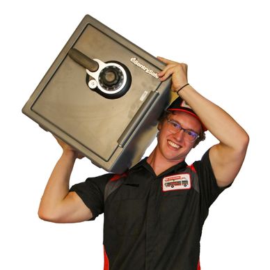 Ohio Packers & Movers photo