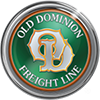 Old Dominion Freight Line photo