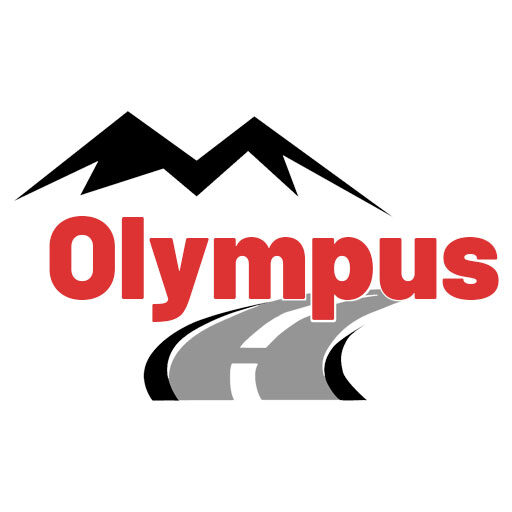 Olympus Moving & Storage photo